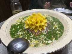 -杏花村水席楼(西大街总店)