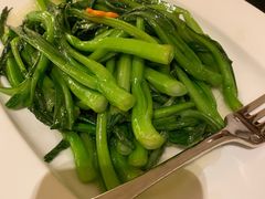 -铭轩中餐厅·海南菜·粤菜(亚龙湾瑞吉店)