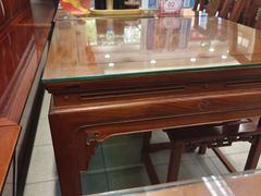 -日月永和中国餐饮名店(凤凰店)