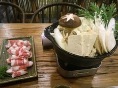 -桥岚·巷子鲜河豚鱼(专门店)