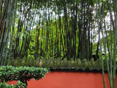 -成都武侯祠博物馆