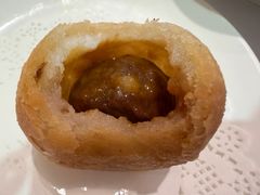-天福苑(崇宁路店)