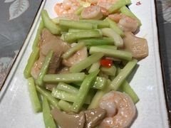 -祝家花園(伯渎港店)