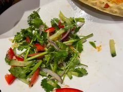 -天山传奇新疆菜(SKLP店)