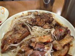 -贤花饭店(城阳店)