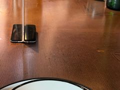 -船家渔(徐州北路店)