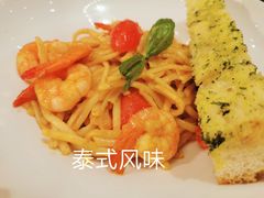 -COMMUNE幻师(渔人码头店)
