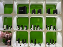 -悟空祛痘·亚健康皮肤管理中心