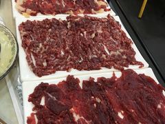 -汕头八里香牛肉店(人民南店)