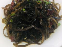 -庐州太太(CBD店)