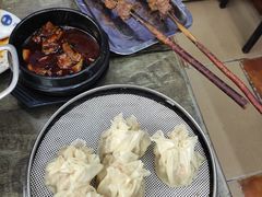 -西关回头馆(西关美食街店)