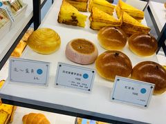 -左拉主义(长江路店)
