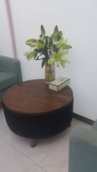 -妈妈时光机医疗产后修复(南山茂业百货店)