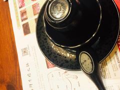 -八宝牛潮汕鲜牛肉火锅(净月店)