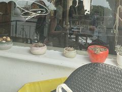 -美味之家·湖景农家乐(太湖东山店)
