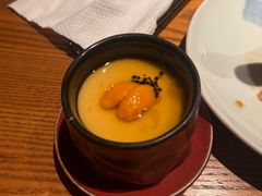 -贰捌零叁精致料理(钱湖店)