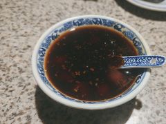 -南京大牌档(三阳广场苏宁店)
