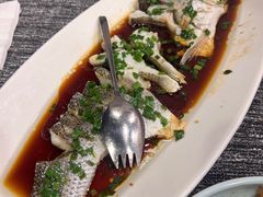 -徐记私厨(半淞园路店)