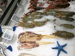 -盒马鲜生(大成店)