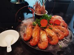 -忆家一宴(大木桥路旗舰店)