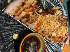 -Tegu泰古莲·泰国餐厅(红山6979店)