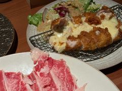 -稻前Taoki(方圆荟店)