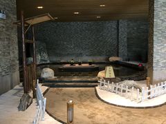 -溧阳天目湖天沐温泉