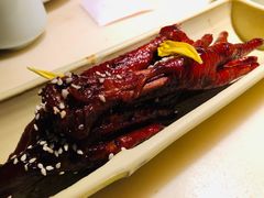 -桂满陇-十里风荷(合生汇店)