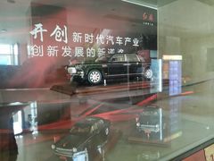-中国职工之家