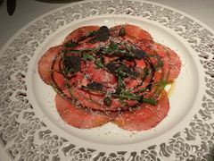 -弦月窗LUNETTE BY AMANDA(复兴路店)