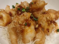 -唐人轩(中山四路店)