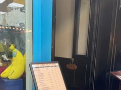 -涟LIAN·泰式按摩·MASSAGE·SPA(深业上城店)