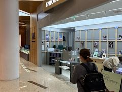 -方快-照相馆(丁香国际店)