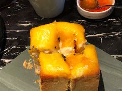 -随和画眉餐厅(万象城店)