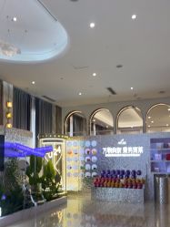 -深圳美莱医疗美容医院