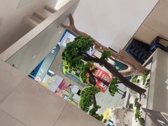 -大丰收李家(闽侯正荣财富中心广场店)