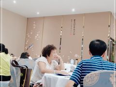 用餐区-粤西稻里(富力路店)