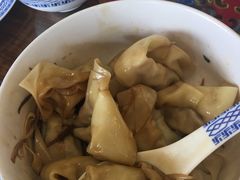 -笑来喜馄饨小笼工坊店(湖滨街店)