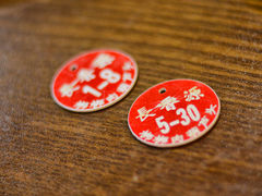-长香源葫芦头梆梆肉(兴隆巷店)