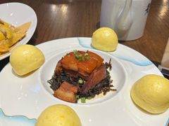 -绍兴老味道·非遗门店(银泰城店)