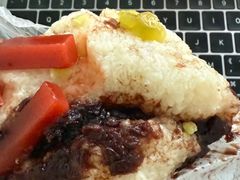 -牛街洪记小吃店(牛街店)