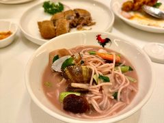 -莆田餐厅PUTIEN(西安万象天地店)