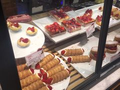 -多乐之日(和平伊势丹店)