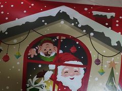 -食间旅人DIY烘焙工作室