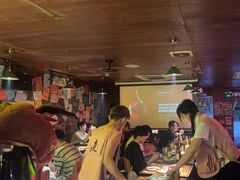 -你又瘦了小酒馆(奥体店)