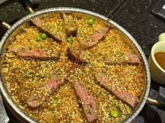 -上岛咖啡(珠园店)