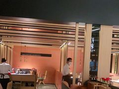 -初蓉丨遇见新川菜(亲贤街荣耀店)