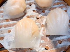 -稻香海鲜饭店(第一国际店)