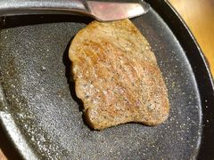 -蓝鲸湾汤泉(包河店)