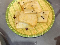 -官塘陈记鱼生·潮汕砂锅粥·牛肉火锅(潮枫路总店)